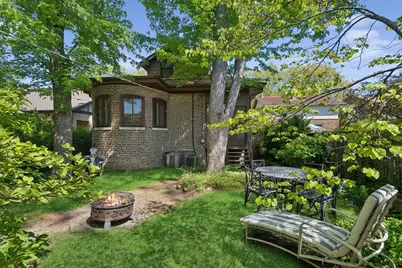 1114 Dobson Street, Evanston, IL 60202 - Photo 22