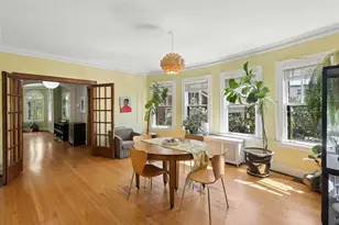 1114 Dobson St, Evanston, IL 60202 - Photo 8