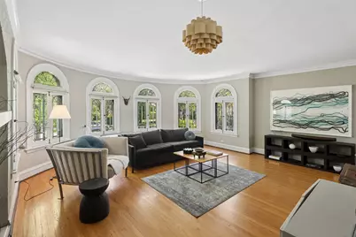 1114 Dobson Street, Evanston, IL 60202 - Photo 4