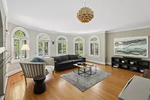 1114 Dobson St, Evanston, IL 60202 - Photo 4