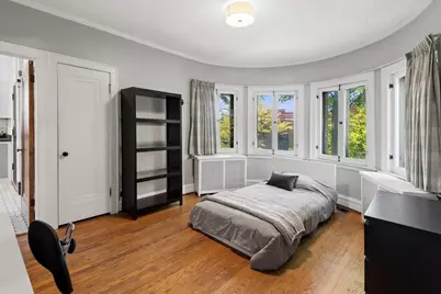 1114 Dobson Street, Evanston, IL 60202 - Photo 16