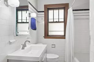 1114 Dobson St, Evanston, IL 60202 - Photo 14