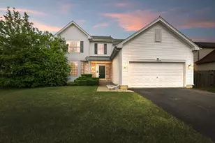 [Address not provided], Round Lake, IL 60073 - Photo 1