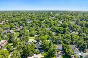 [Address not provided], Riverside, IL 60546 - Photo 46