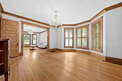 [Address not provided], Riverside, IL 60546 - Photo 10