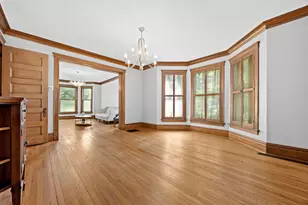 [Address not provided], Riverside, IL 60546 - Photo 10