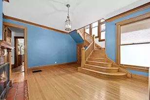 [Address not provided], Riverside, IL 60546 - Photo 4