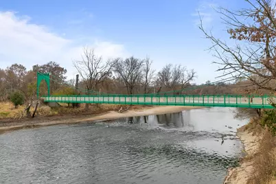 [Address not provided], Riverside, IL 60546 - Photo 4
