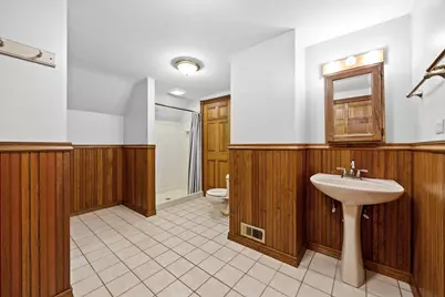 [Address not provided], Riverside, IL 60546 - Photo 28