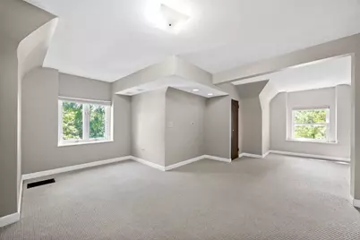 [Address not provided], Riverside, IL 60546 - Photo 50