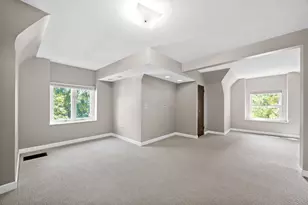 [Address not provided], Riverside, IL 60546 - Photo 50