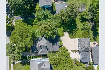 [Address not provided], Riverside, IL 60546 - Photo 40