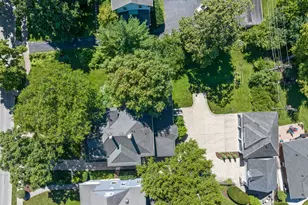 [Address not provided], Riverside, IL 60546 - Photo 40