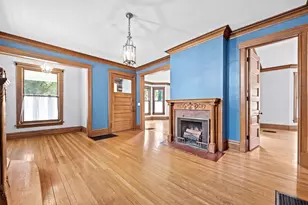[Address not provided], Riverside, IL 60546 - Photo 2