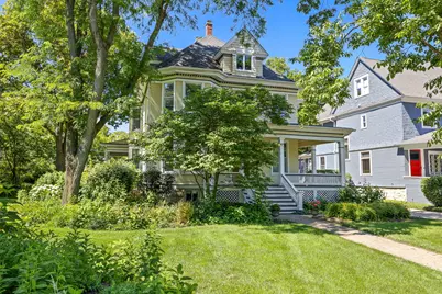 [Address not provided], Riverside, IL 60546 - Photo 38