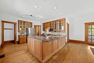 [Address not provided], Riverside, IL 60546 - Photo 14