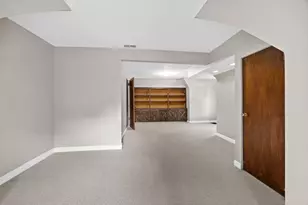 [Address not provided], Riverside, IL 60546 - Photo 26