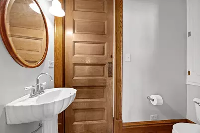 [Address not provided], Riverside, IL 60546 - Photo 18