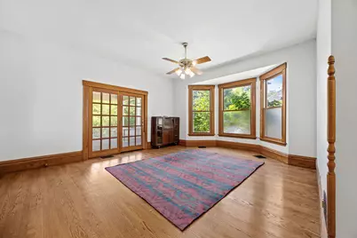 [Address not provided], Riverside, IL 60546 - Photo 16