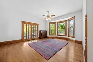[Address not provided], Riverside, IL 60546 - Photo 16