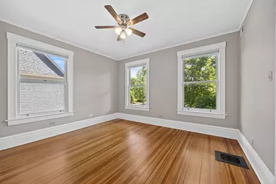 [Address not provided], Riverside, IL 60546 - Photo 24