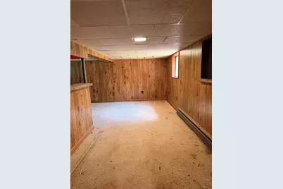 1416 N 36th Avenue, Melrose Park, IL 60160 - Photo 16