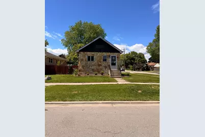 1416 N 36th Avenue, Melrose Park, IL 60160 - Photo 2