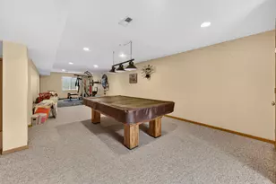 746 Bluebell Ln, Pingree Grove, IL 60140 - Photo 44