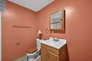 746 Bluebell Ln, Pingree Grove, IL 60140 - Photo 50
