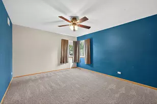 746 Bluebell Ln, Pingree Grove, IL 60140 - Photo 34