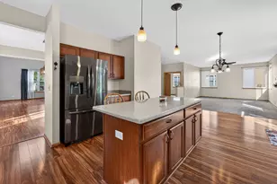 746 Bluebell Ln, Pingree Grove, IL 60140 - Photo 18