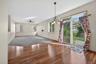 746 Bluebell Ln, Pingree Grove, IL 60140 - Photo 16