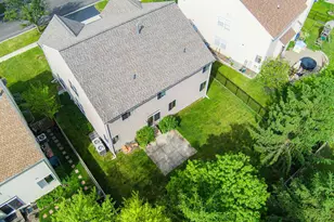 746 Bluebell Ln, Pingree Grove, IL 60140 - Photo 54