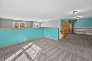 746 Bluebell Ln, Pingree Grove, IL 60140 - Photo 28