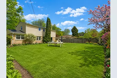 1220 Anthony Lane, Deerfield, IL 60015 - Photo 28