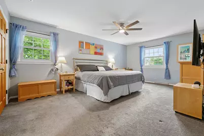 1220 Anthony Lane, Deerfield, IL 60015 - Photo 16