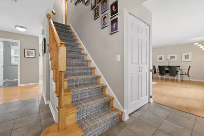 1220 Anthony Lane, Deerfield, IL 60015 - Photo 2