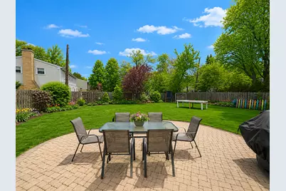 1220 Anthony Lane, Deerfield, IL 60015 - Photo 30
