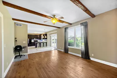 1504 Bliss Street, Belvidere, IL 61008 - Photo 10