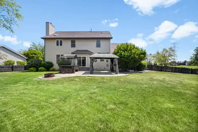 1504 Bliss Street, Belvidere, IL 61008 - Photo 30