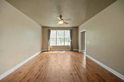 1504 Bliss Street, Belvidere, IL 61008 - Photo 8