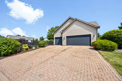 1504 Bliss Street, Belvidere, IL 61008 - Photo 2
