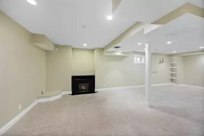1504 Bliss Street, Belvidere, IL 61008 - Photo 28