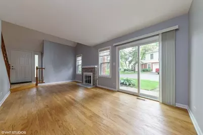 66 S Stonington Drive, Palatine, IL 60074 - Photo 4