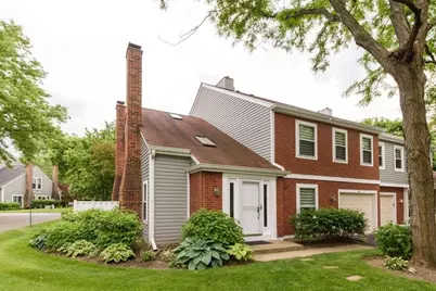 66 S Stonington Drive, Palatine, IL 60074 - Photo 1