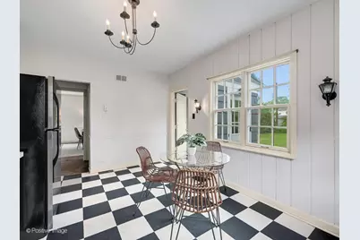 218 S Edgewood Avenue, La Grange, IL 60525 - Photo 14