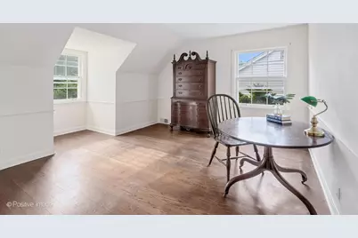 218 S Edgewood Avenue, La Grange, IL 60525 - Photo 20