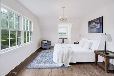 218 S Edgewood Avenue, La Grange, IL 60525 - Photo 16