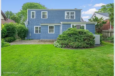 218 S Edgewood Avenue, La Grange, IL 60525 - Photo 24