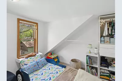 735 Kirkwood Avenue, Winthrop Harbor, IL 60096 - Photo 24
